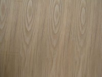 MDF veneer Sồi